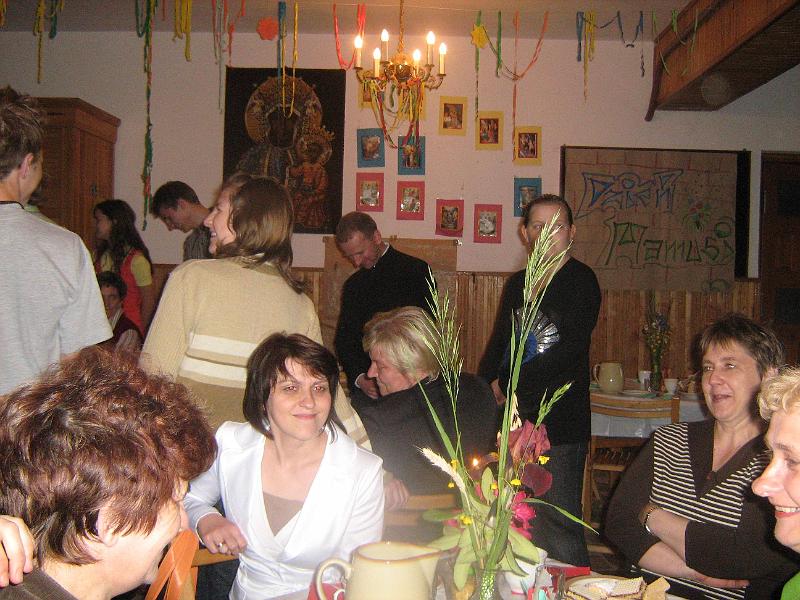 Obraz 027.jpg
